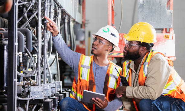Best Electrical Troubleshooting Services  in Shepherdstown, WV