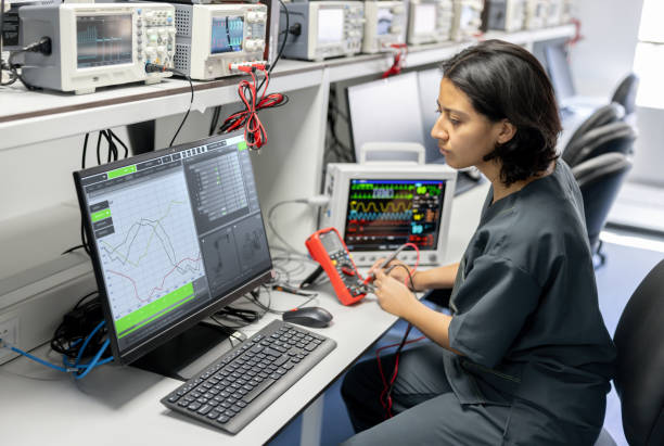 Reliable Shepherdstown, WV Electrician Solutions